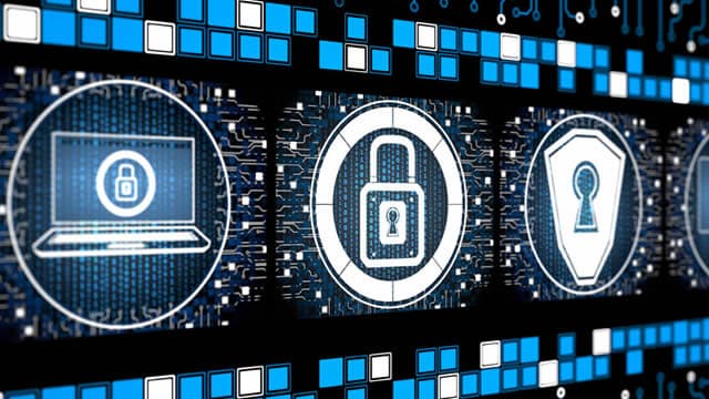 VERRA MOBILITY CORP (VRRM) Q4 Earnings Lag Estimates