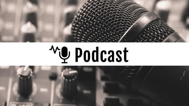 Taking Profits For Yield And Growth With David Alton Clark