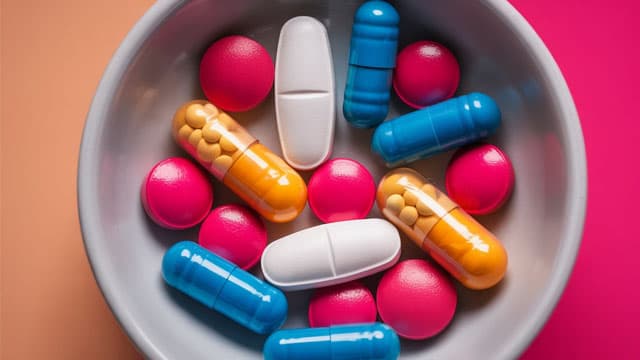 Merck to Boost Oncology Pipeline With $6.7B Terns Buyout, Stock Up