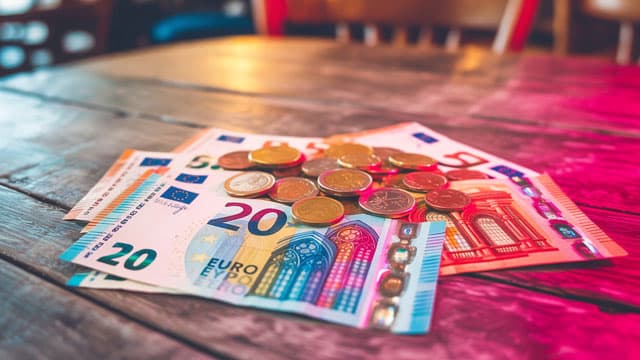 Europe should mobilise pensions for capital markets, Swedish minister says