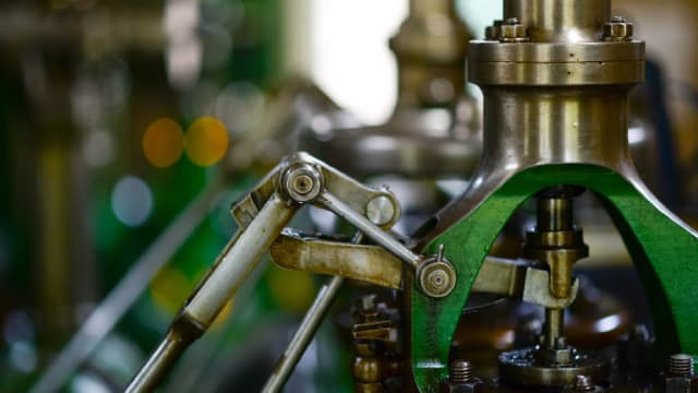 3M's Structural Reorganization Actions Boost Margins: Can It Sustain?