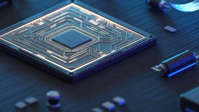 Can Cirrus Logic Maintain Momentum With Its Strong Product Pipeline?