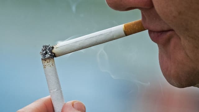 Ispire Technology Inc. (ISPR) Reports Q4 Loss, Lags Revenue Estimates