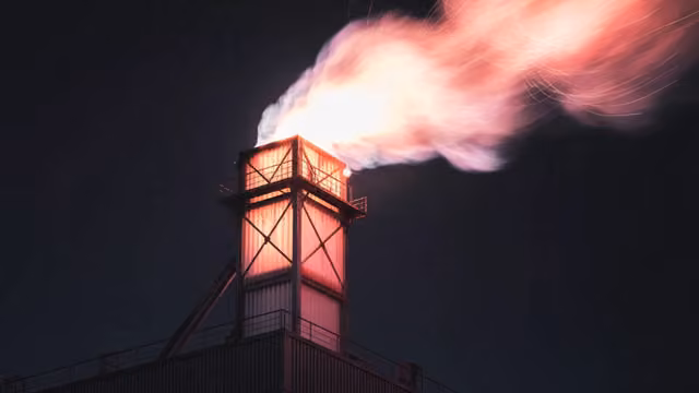 Iran Just Raised the Stakes in the Gulf—These 5 Stocks Stand to Benefit