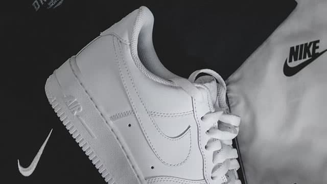 The Hard Part of Nike's Turnaround Is Just Beginning