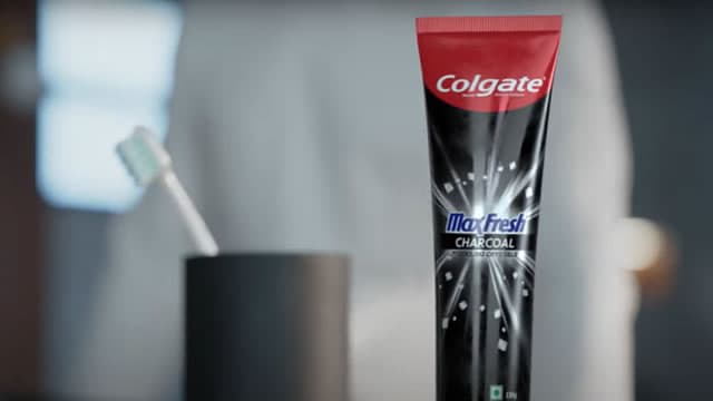 Colgate-Palmolive: Consistent Long-Term Execution Makes It Attractive