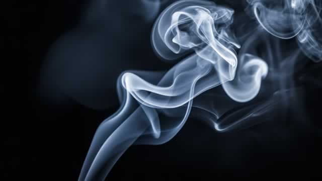 BAT slips lower as guidance lacks spark