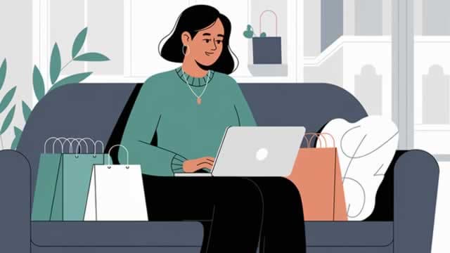 Affirm Holdings, Inc. (AFRM) Is a Trending Stock: Facts to Know Before Betting on It