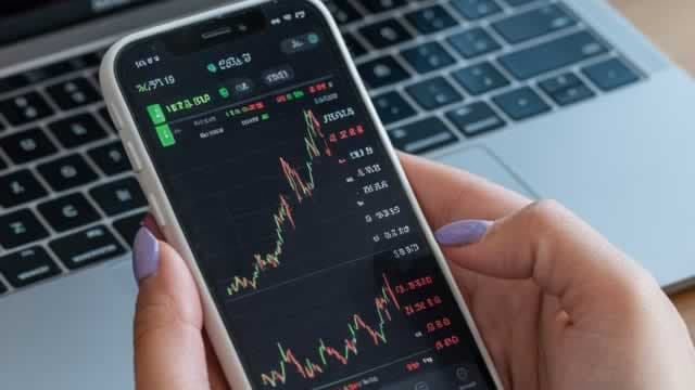 CION Investment Corp: CICC Are The New Baby Bonds Form This BDC, Yielding 7.5%