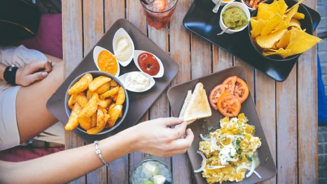 Should Investors Follow Advent International's Lead as it Dumps $153 Million of First Watch Restaurant Group Stock?