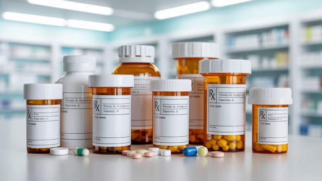 PainReform Stock Spikes As It Rebrands, Expands Beyond Pharma With AI, Clean Energy Push