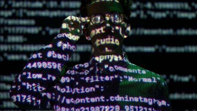 Evidence Builds: The AI Boom Remains Intact