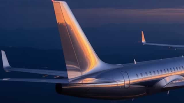 Joby Aviation Stock: Should You Buy the Dip?