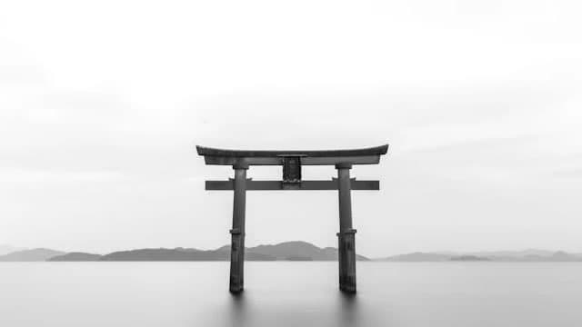 Japan's exports down in August as automakers grapple with US tariffs