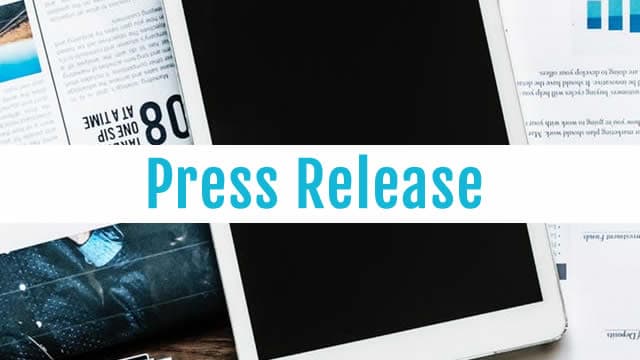 Liberty Media Corporation Proposes Private Offering of Convertible Senior Notes