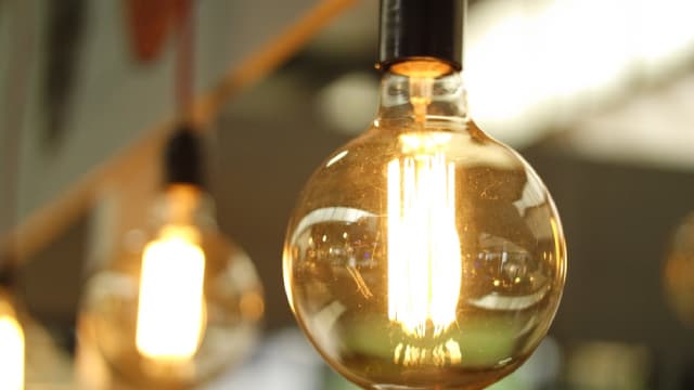 Are Investors Undervaluing Montauk Renewables (MNTK) Right Now?