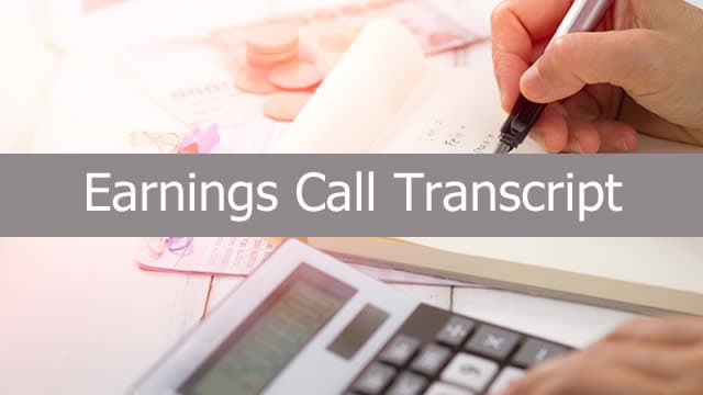 Itaú Unibanco Holding S.A. (ITUB) Q2 2026 Earnings Call Transcript