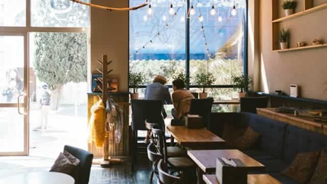 Fast-Food Chains' Expansion Hit by Mideast Tensions, Rising Energy Costs