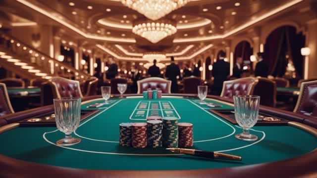 Shares In Barry Diller's People Inc. Surge On Report Of Role-Reversal Acquisition Bid From MGM Resorts