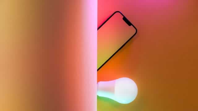 Dorsal Capital Dumps 25,000 Wix.com Shares Worth $3 Million