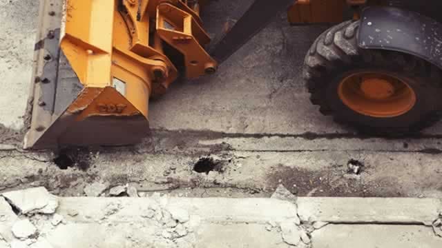 House passes new housing affordability bill, removing developer restrictions