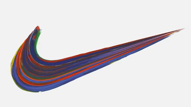 Nike: An Upcoming Dividend Aristocrat Trading At A 12-Year Low