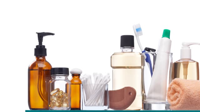 5 Beauty & Cosmetics Stocks to Buy for a Stable Portfolio in 2H 2026