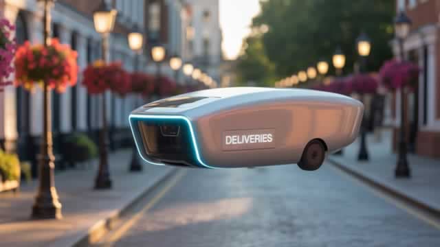 CryoPort, Inc. (CYRX) Reports Q4 Loss, Tops Revenue Estimates