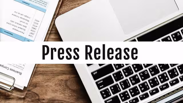 AZZ Inc. Reports Fiscal Year 2026 Third Quarter Results