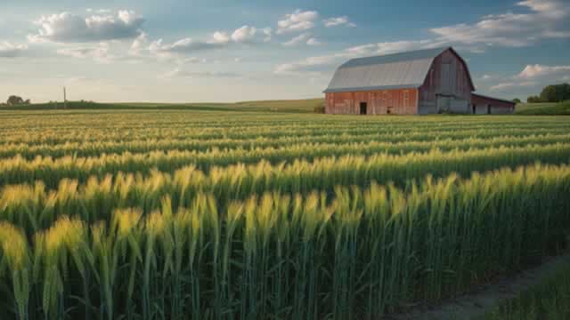 Corteva's Higher 2026 Guidance Puts Investor Focus on Growth Drivers