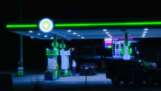 Energy Giant BP Trades In Buy Zone With 5.2% Yield