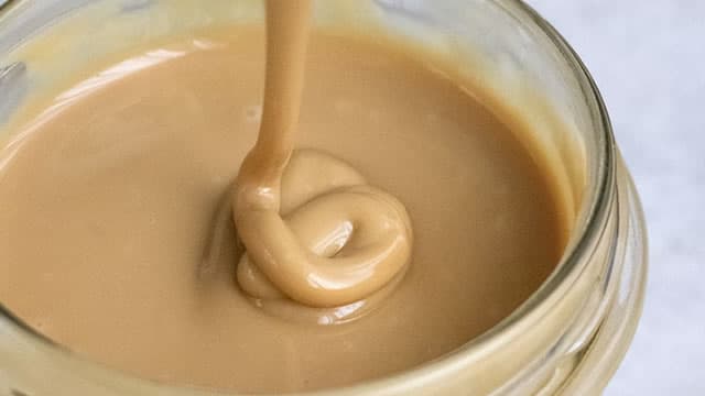 Smucker CEO Sells 84,821 Shares For $11.1 Million: Routine or Worrisome?