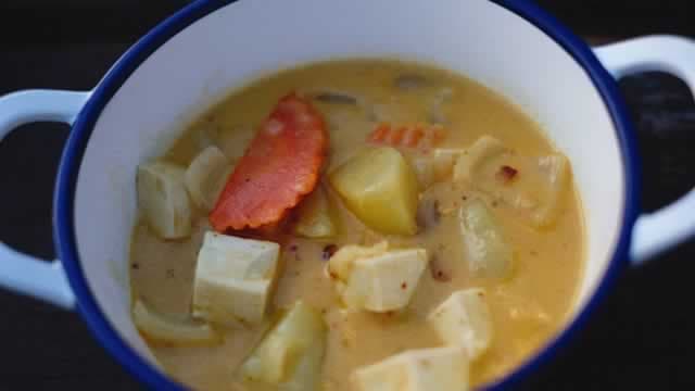 Coca-Cola Stock Is Interesting, but Here's What I'd Buy Instead