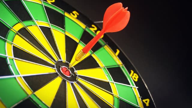 Codere Online CEO: The Online Gaming Opportunity in Latin America Is Just Getting Started