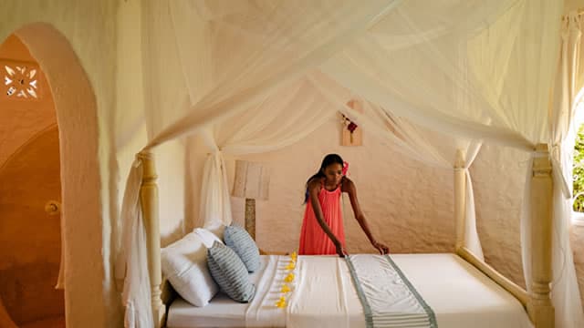 Airbnb-backed WeRoad raises $58M to take its group travel platform to the US