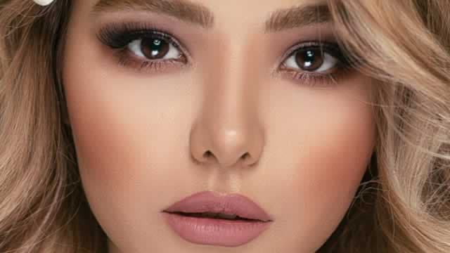 Wall Street Analysts Look Bullish on e.l.f. Beauty (ELF): Should You Buy?