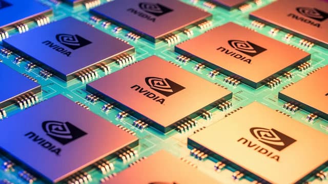 Cadence, Nvidia working together on developing AI for robotics