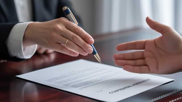 Bitfarms Ltd. (BITF) Declines More Than Market: Some Information for Investors