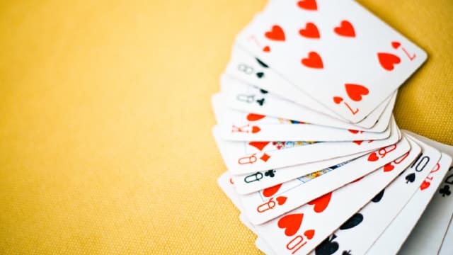 Accel Entertainment: Another Beat, But Market Still Missing The Regional Consolidation Story