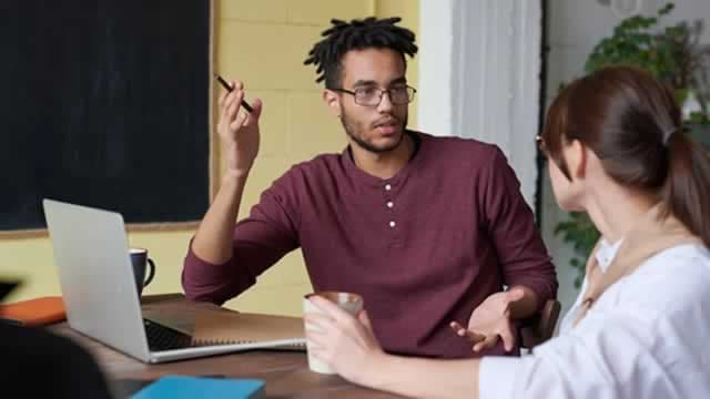 2 Robotics Stocks Riding the Sensor and Medical Boom