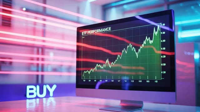 QMOM: A High-Turnover, Concentrated Momentum ETF