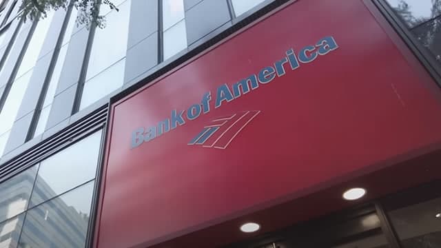 Bank of America Signals Solid Q2 Boost From Trading, IB and Wealth Fees