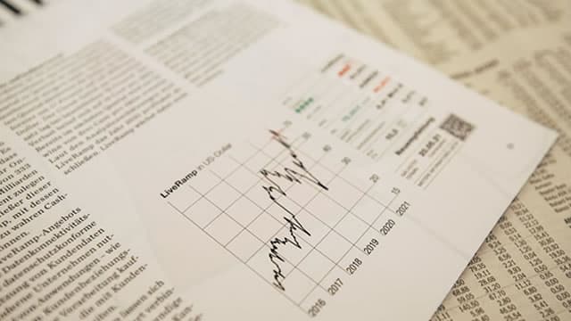 Travel + Leisure: Sales Momentum Supports Further Upside