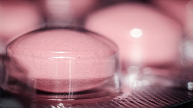 Best Dividend Kings: October 2025