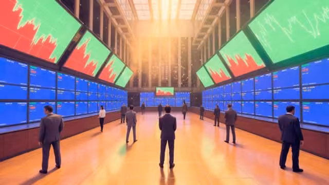 Coherent: Margin Expansion Clears The Path For A Higher P/E