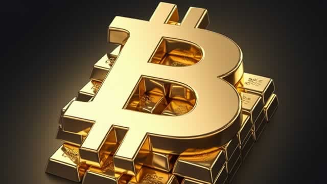 Should You Hold Strategy Stock Following Its Bitcoin Monetization Plan?