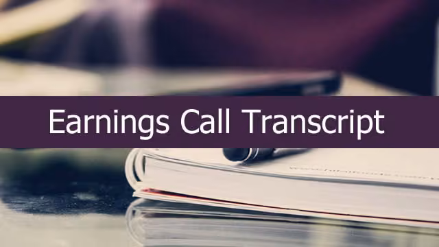 Hyperion DeFi, Inc. (HYPD) Q2 2026 Earnings Call Transcript