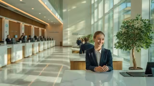 EverQuote Tops Q4 Estimates on Solid Automotive, Home Insurance Growth