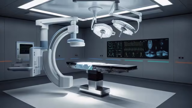 AirSculpt Sees Core Stabilization, Targets $100M-Plus GLP-1 Opportunity