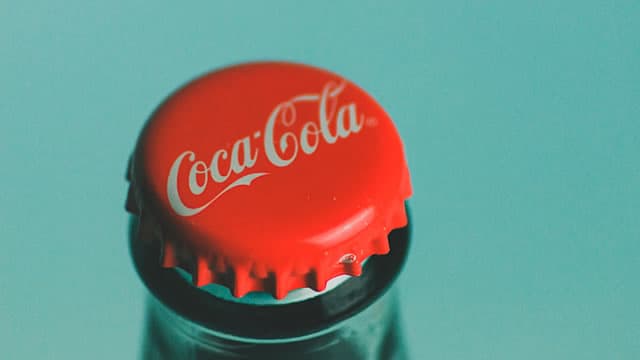 Coca-Cola FEMSA: Reasonable Price, Solid Yield, And Venezuela Upside
